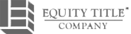 Equity Title Company