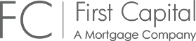 First Capital – A Mortgage Company