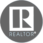 Realtor