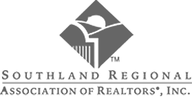 Southland Regional Association of Realtors